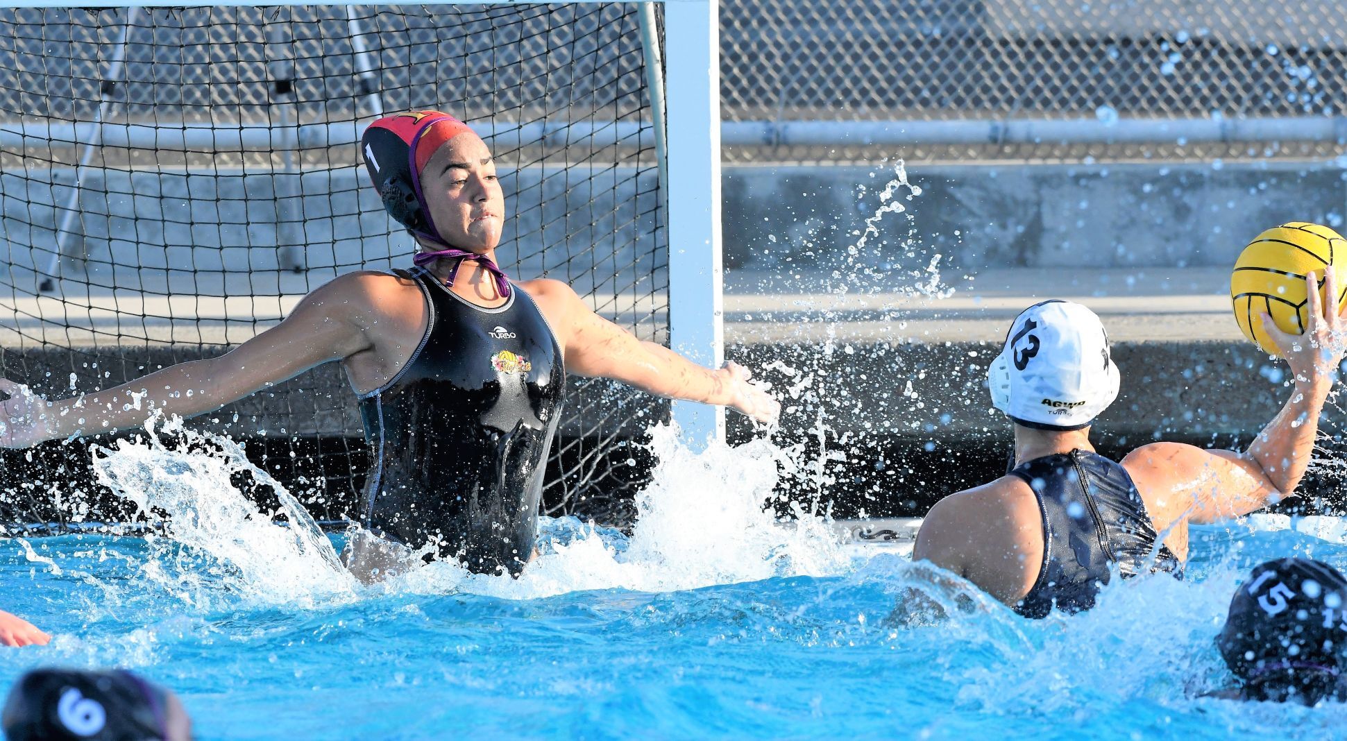 091521 AGHS RHS GWP 18.JPG